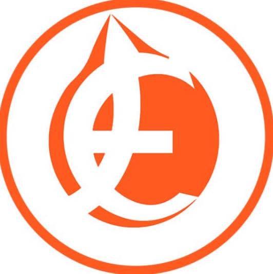 Esca Contabilidade e Assessoria